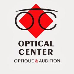Optical Center