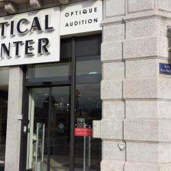 Optical Center