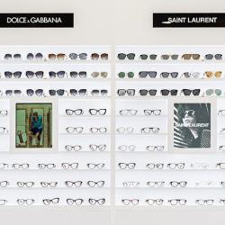 Optical Center