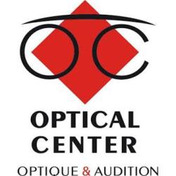 Optical Center