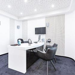 Optical Center