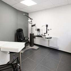 Optical Center