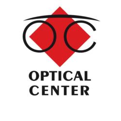 Optical Center