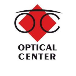 Optical Center