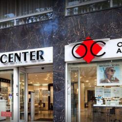 Optical Center
