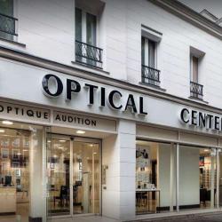 Optical Center