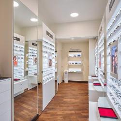 Optical Center