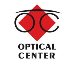 Optical Center