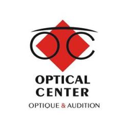 Optical Center