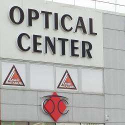 Optical Center