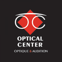 Optical Center