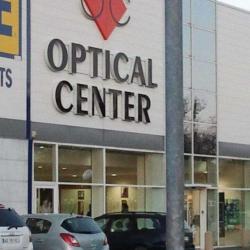 Optical Center