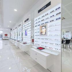 Optical Center