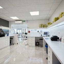 Optical Center