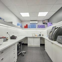 Optical Center