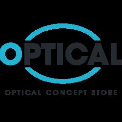 Optical Concept Store