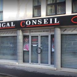 Optical & Conseil