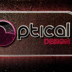 Optical Design