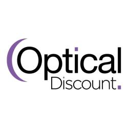 Optical Discount