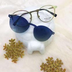 Optical Discount