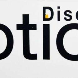 Optical Discount