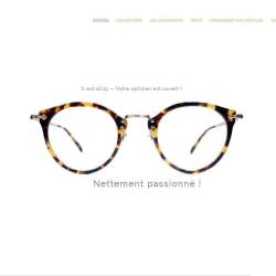 Optical Discount