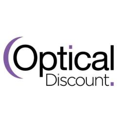 Optical Discount