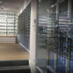 Optical Discount Saint Lazare