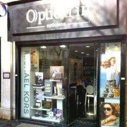 Optical'inn