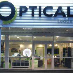 Optical Leader