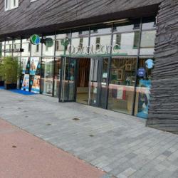Optical Parc