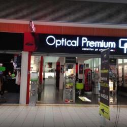 Optical Premium