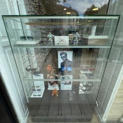 Optical Service Le Raincy