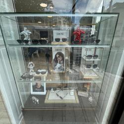 Optical Service Le Raincy