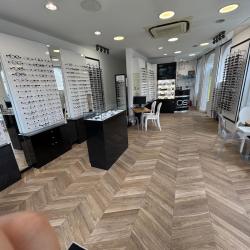 Optical Service Le Raincy