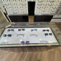 Optical Service Le Raincy