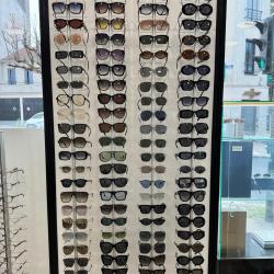 Optical Service Le Raincy