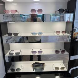 Optical Service Le Raincy