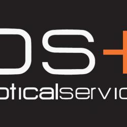 Optical Service Os+