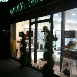 Optical Service