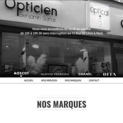 Opticalcom