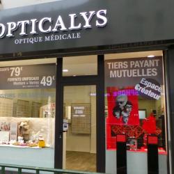 Opticalys