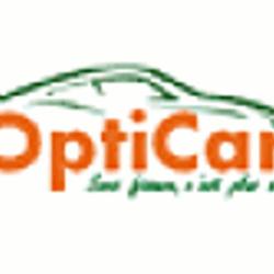 Opticar