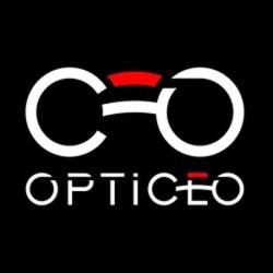 Opticeo