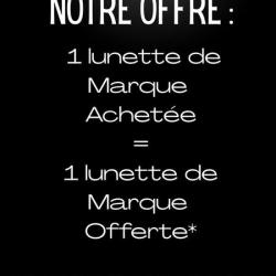Opticia - Opticien Le Moule - Damencourt