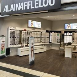 Opticien Achères - Alain Afflelou