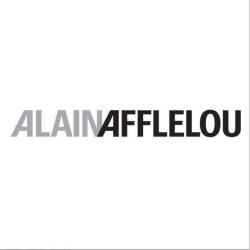 Opticien Afflelou
