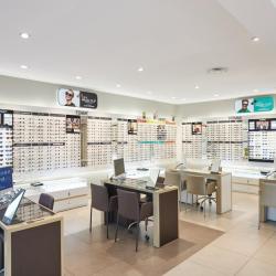 Opticien Agde - Alain Afflelou
