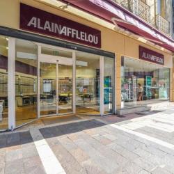 Opticien Agen - Alain Afflelou