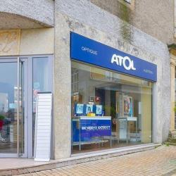 Opticien Aire-sur-l'adour - Atol Mon Opticien